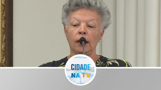 Vereadora aponta problema e não descarta ir ao Ministério Público