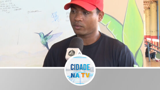 Campanha de óleo usado dos Bombeiros Civis
