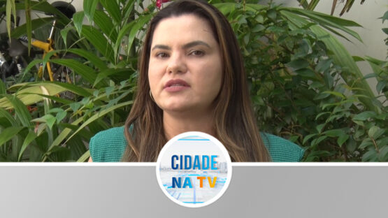 INSS promete operação pente fino para seus atendidos
