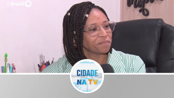 Testemunho de cirurgia metabólica