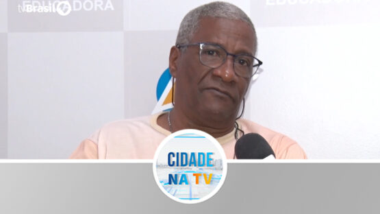 Batatais receberá relíquias de Carlo Acutis