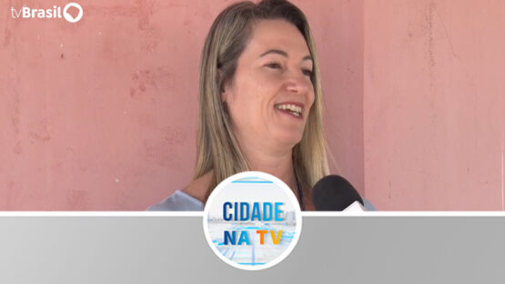CAPS confirma participação na Feira do Amor