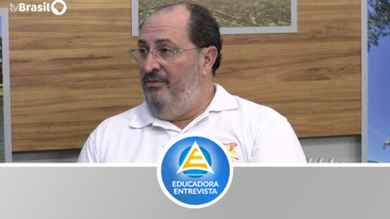 Programação religiosa para Semana Santa