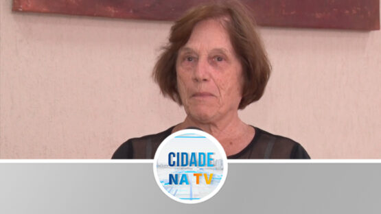 Clube das Mães de S. Sebastião estará na Feira do Amor
