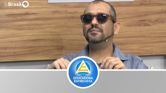 Inteligência artificial chega aos óculos