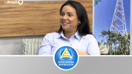Ações do CMEC para o mês das mulheres