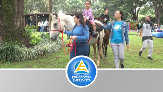 Aconteceu mais uma edição do Teaniq Batatais SP