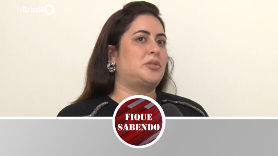 Cursos gratuitos para população batataense