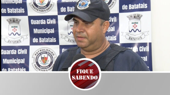 Operação de identificação e encaminhamento dos moradores de rua