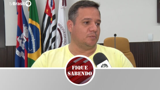 Executivo aprovou as contas de 2022 do executivo batataense