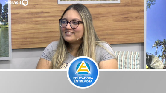 Associação Novo Caminho estará no Comando da Feira do Amor 2025