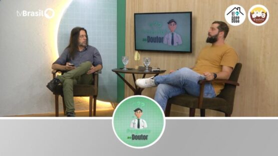 Pergunte ao Doutor – Obesidade em Cães e Gatos