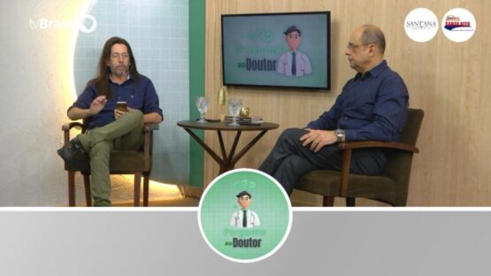 Pergunte ao Doutor – Código de Defesa do Consumidor