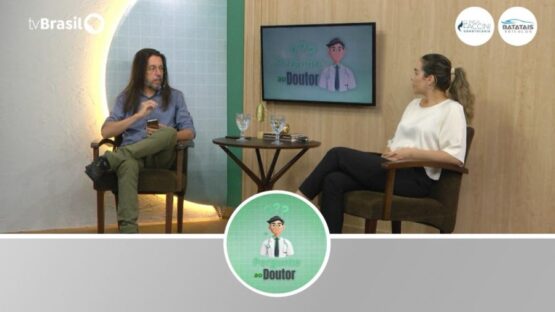 Pergunte ao Doutor – Bigode Chinês e o Derretimento do Rosto. Qual a Solução?