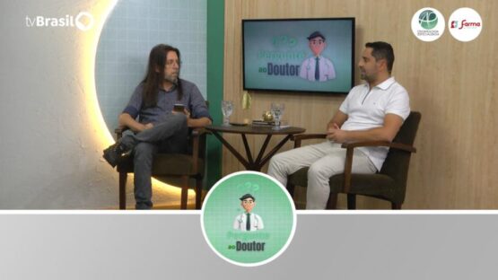Pergunte ao Doutor – Mitos e Verdades Sobre Saúde Bucal
