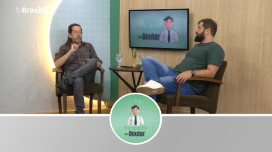 Pergunte ao Doutor – Erliquiose Canina, a Doença do Carrapato