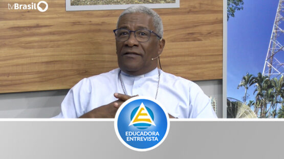 Analisando o Conclave