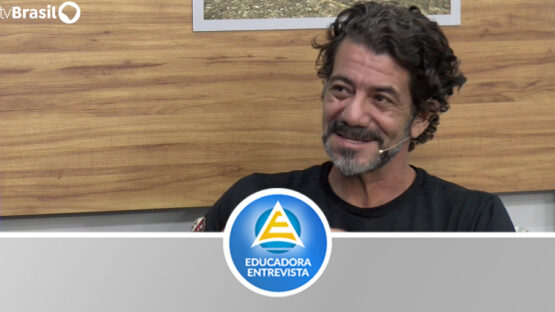 Definições importantes sobre o Dia Municipal do Rock