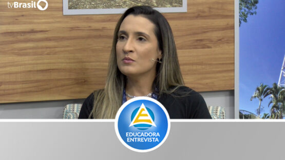 Atividades físicas na APAE Batatais SP