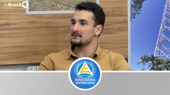 Conheça os cursos que o SENAR destina para Batatais SP