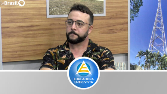 O momento dos bebês reborn