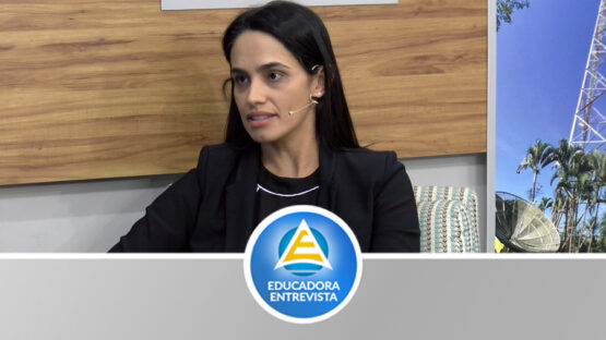 Ações da Fundação José Lazzarini em Batatais SP