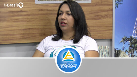 Preparativos finais para o Festival do Amanhã