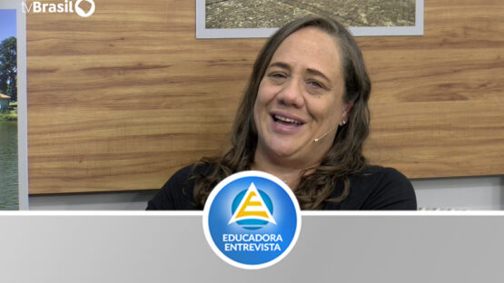 Ações de Turismo em Batatais SP