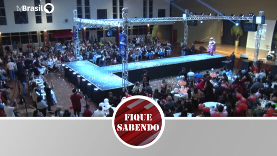Último dia de inscrições para concurso da corte da Festa do Leite