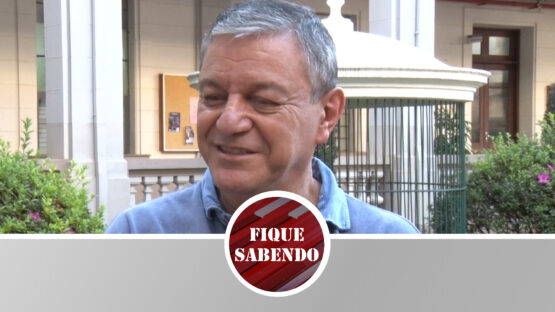 Análise sobre o novo Papa