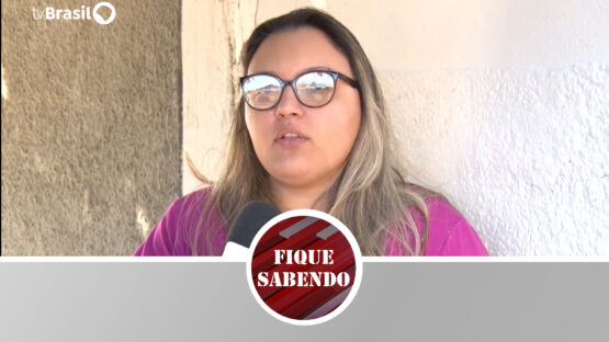 Análise de condenação por maus tratos contra Pets