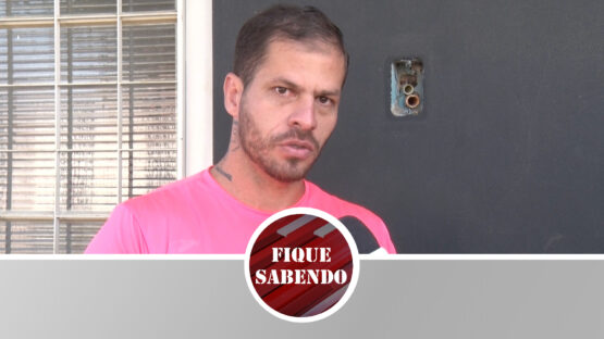 Responsável pelo Batatais FC analisa goleada sofrida em Guarulhos
