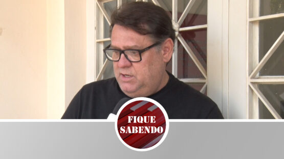 Negociações com o CDHU em prazo final