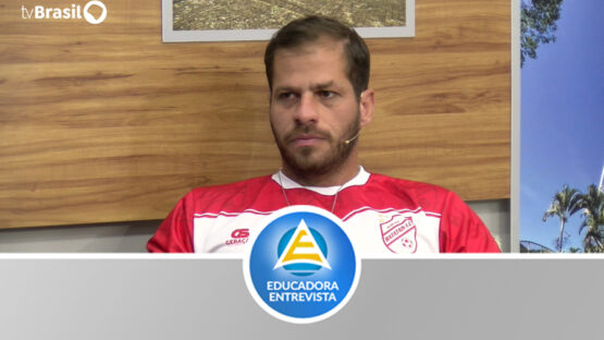 Desafios administrativos do Batatais FC