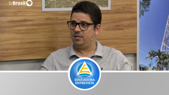 Especial semana de Portinari em Brodowski