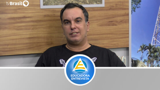 Convite para Festival de Rock em Batatais SP