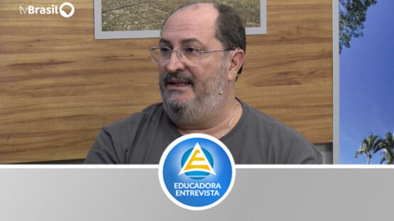 Ações da paróquia São Sebastião em Batatais SP
