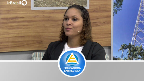 Intercâmbio para os EUA