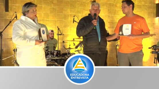 Realizada com sucesso a 9′ Feijoada Social