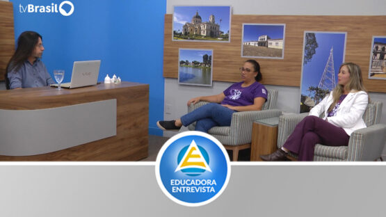 Cuidados com a pessoa idosa