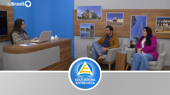 ABADEF sob nova diretoria