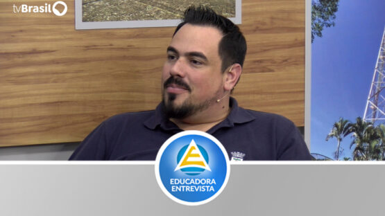 Ações do poder público municipal