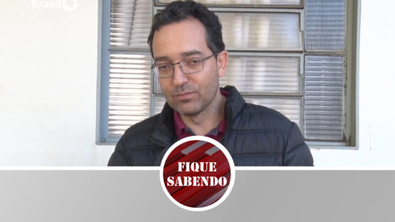 Ações da Semana do Meio Ambiente