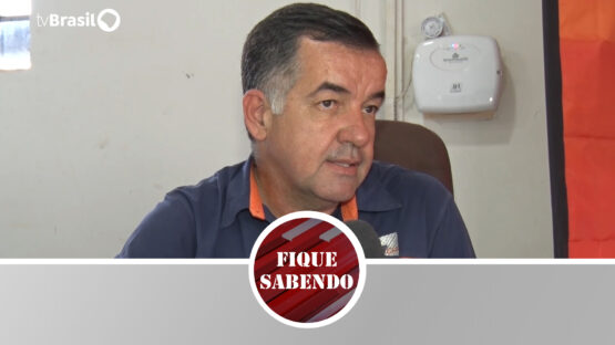 Cuidados com a segurança de portões eletrônicos