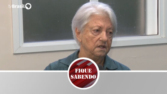 “Atenção” a golpe em nome da saúde