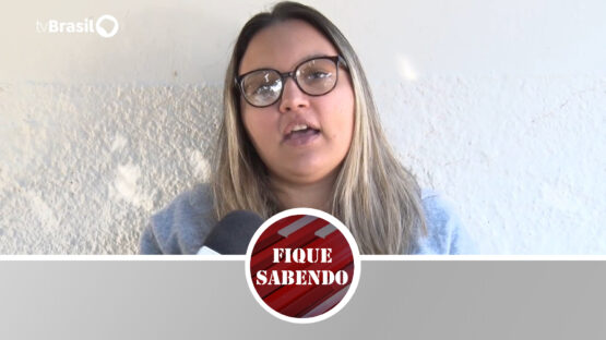 Grande oportunidade para adotar um Pet