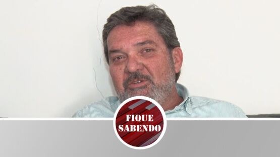 Novidades sobre a Festa do Leite 2025