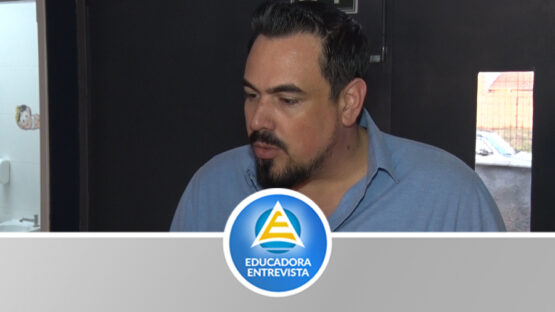 INSS volta atender em Batatais SP