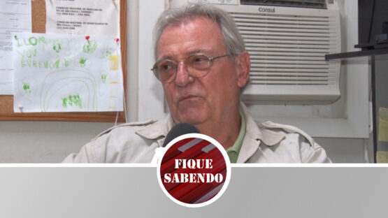 Analisando o acidente com balão ocorrido em Santa Catarina