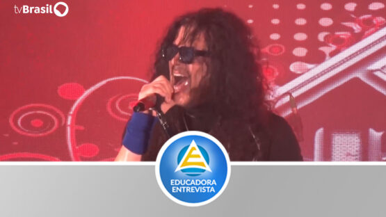 4′ Festival de Rock de Batatais SP